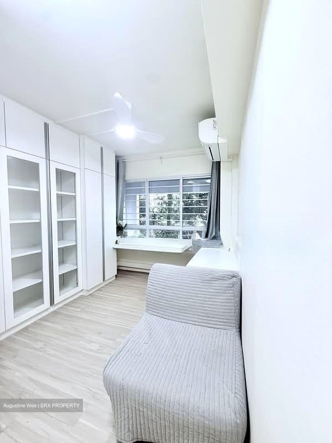 Blk 289E Bukit Batok Street 25 (Bukit Batok), HDB 4 Rooms #556822811